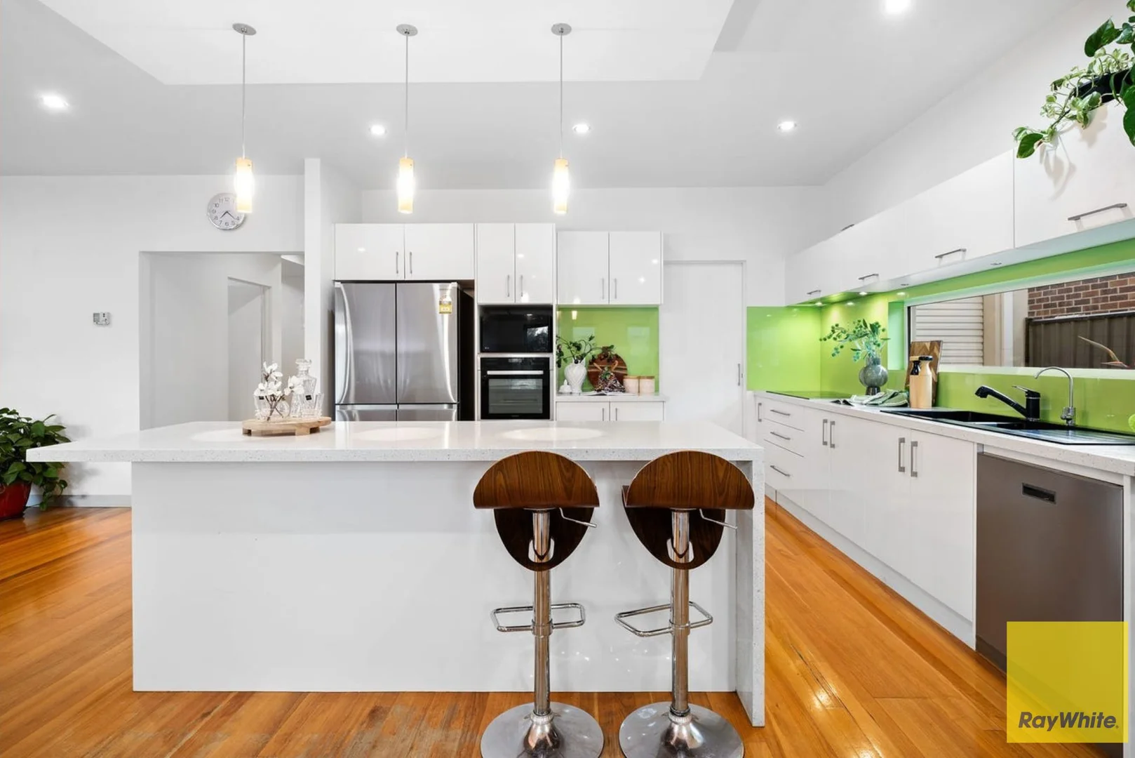Additional image 9 of 8 Cordner Way, Point Cook VIC 3030