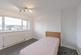 Additional image 17 of 32 Glenview Crescent, Moodiesburn, Glasgow, G69 0JR