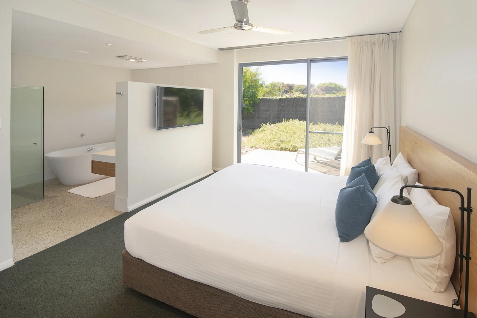 Additional image 6 of 15/67 Smiths Beach Road, Yallingup WA 6282
