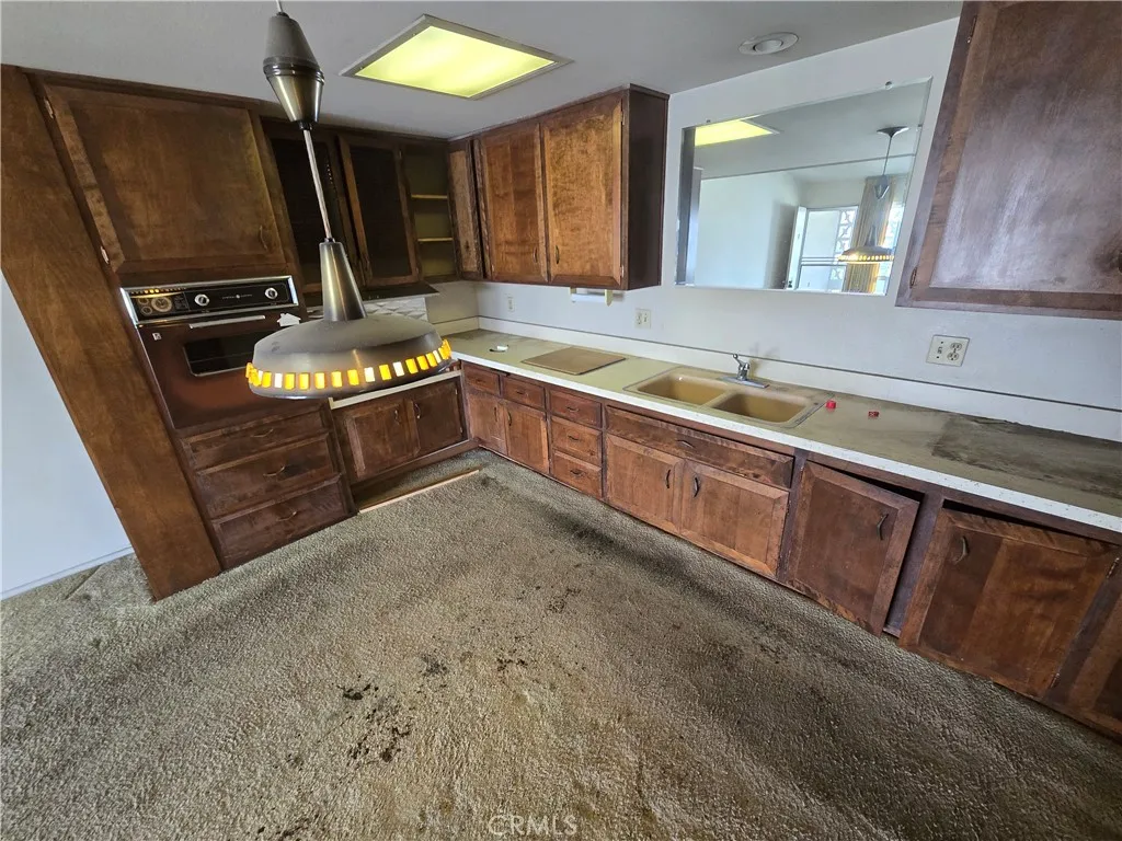 Additional image 6 of 13121 Oakhills Drive Unit 233J, Seal Beach, CA 90740