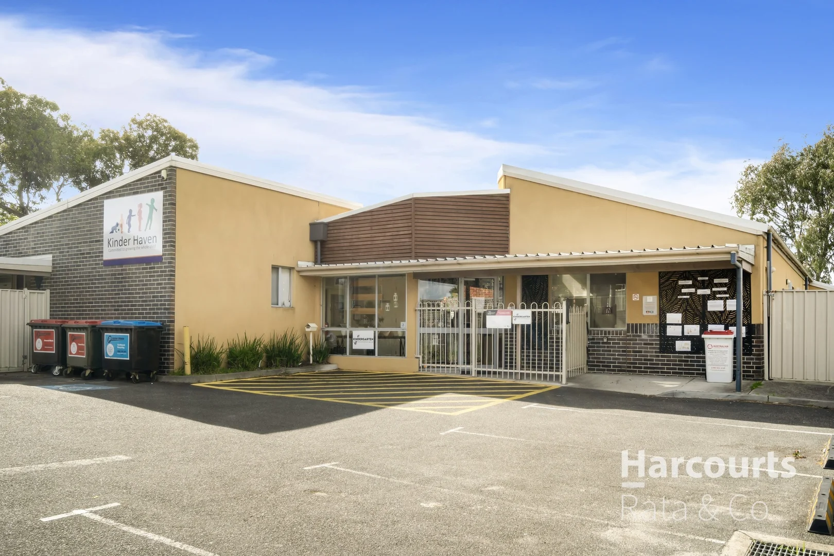Additional image 15 of 3/82 Tyler Street, Reservoir VIC 3073
