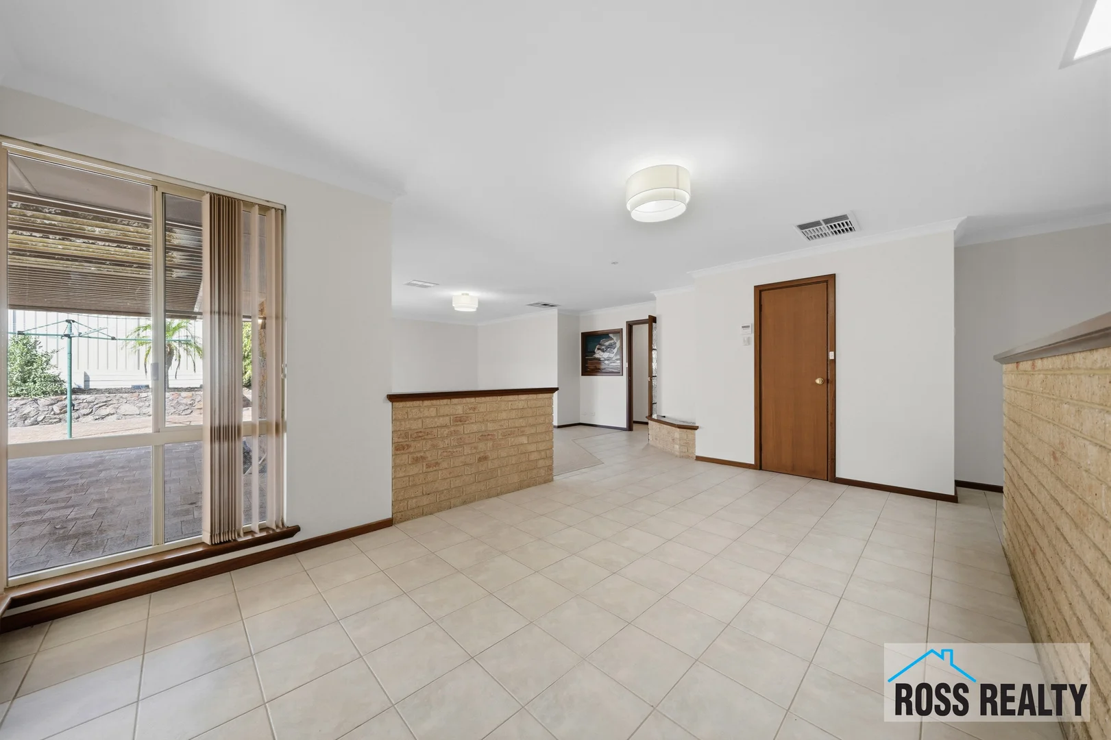 Additional image 12 of 7 Rosaglen Rise, Noranda WA 6062