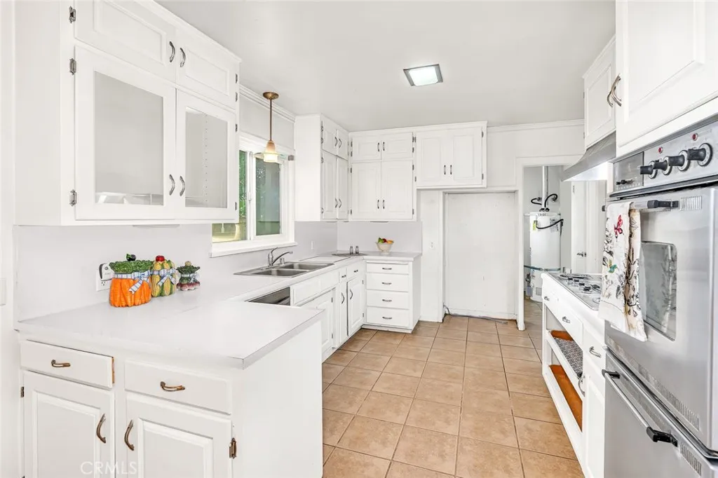 Additional image 74 of 2669 6th Ave, Merced, CA 95340