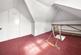 Additional image 16 of Kenbury Close, Uxbridge UB10