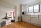 Additional image 7 of Stones Drive, Sowerby Bridge HX6