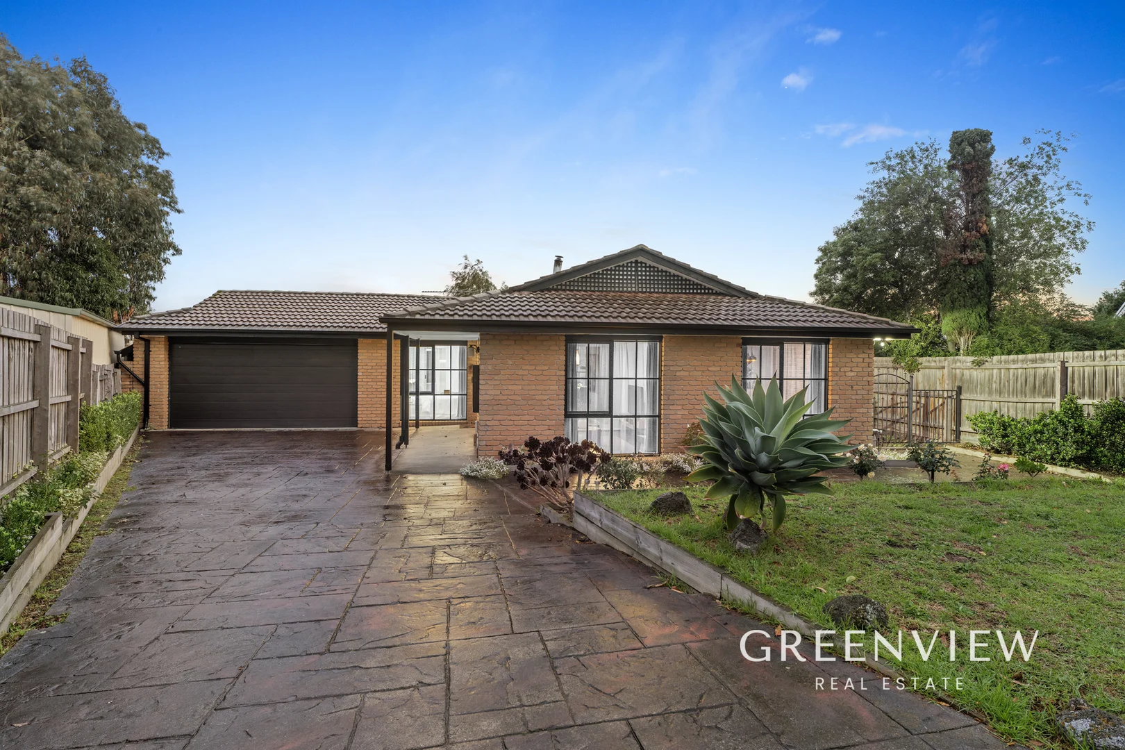 Additional image 2 of 10 Mulberry Court, Cranbourne North VIC 3977