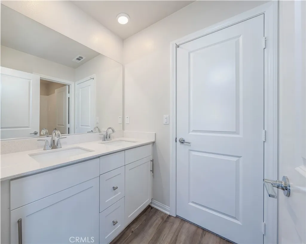 Additional image 27 of 466 Meyer Pl, Upland, CA 91786