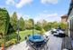 The Drive, Banstead photo 3