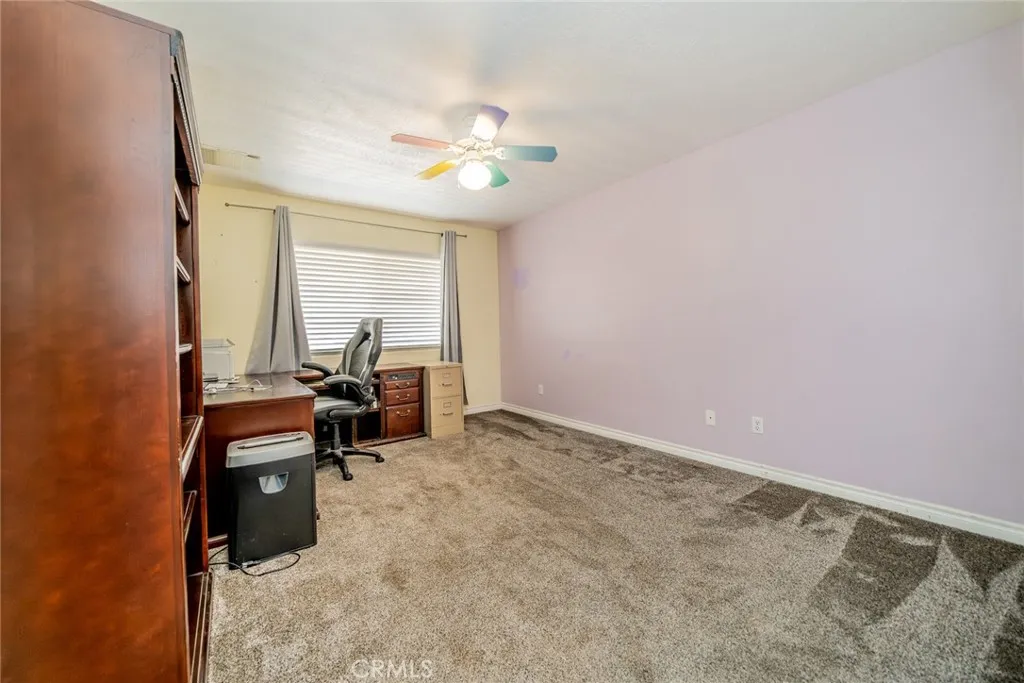 Additional image 89 of 10636 Larch Rd, Oak Hills, CA 92344