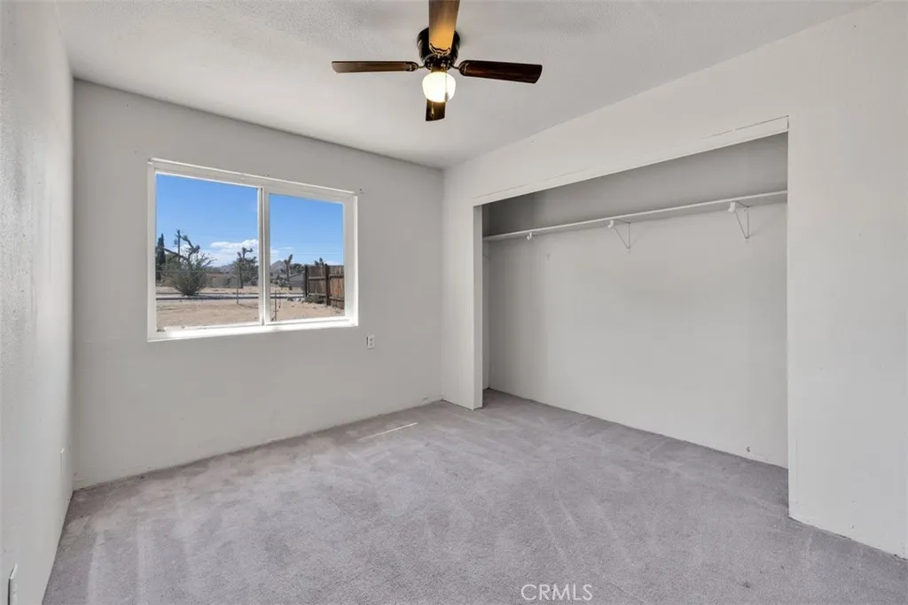 Additional image 21 of 6415 Linda Lee Dr, Yucca Valley, CA 92284