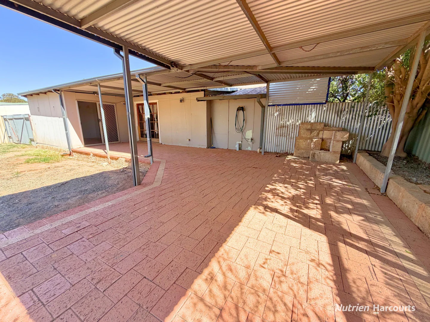 Additional image 14 of 67 Spica Street, Southern Cross WA 6426
