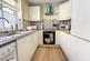 Additional image 6 of Sherwood Way, Crompton Fold