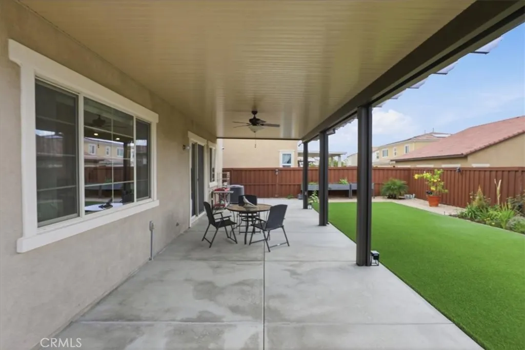 Additional image 47 of 29259 Alamitos Dr, Menifee, CA 92585