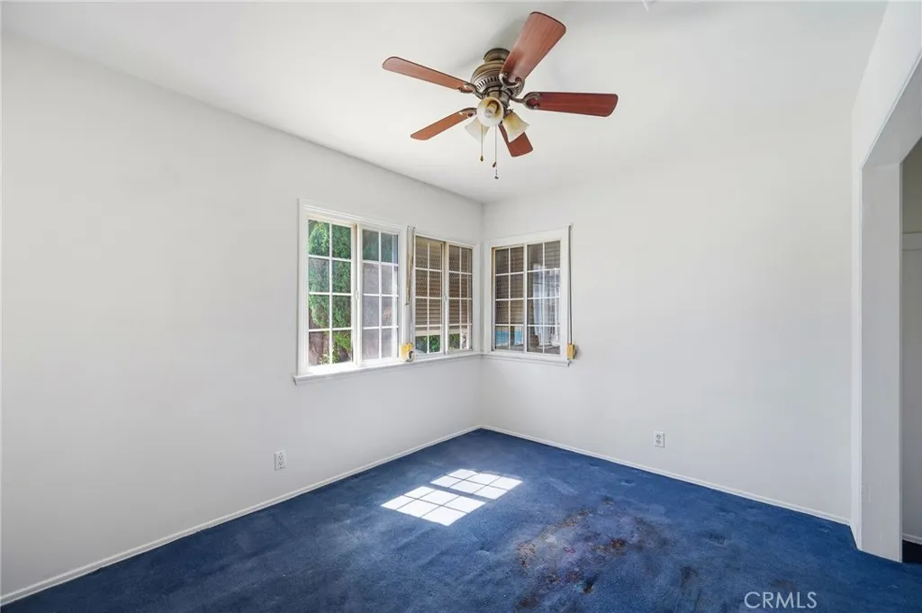 Additional image 44 of 16036 Septo St, North Hills, CA 91343