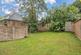 Additional image 16 of Prospect Place, Hythe, Southampton, SO45