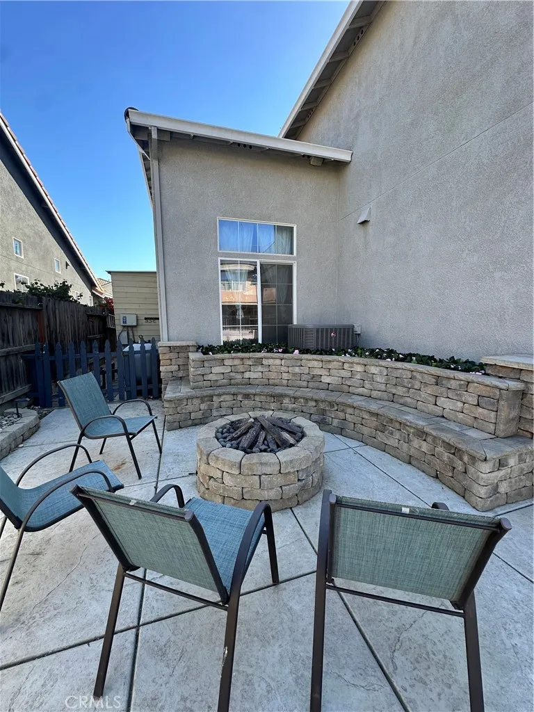 Additional image 77 of 1971 Summerglen Dr, Atwater, CA 95301