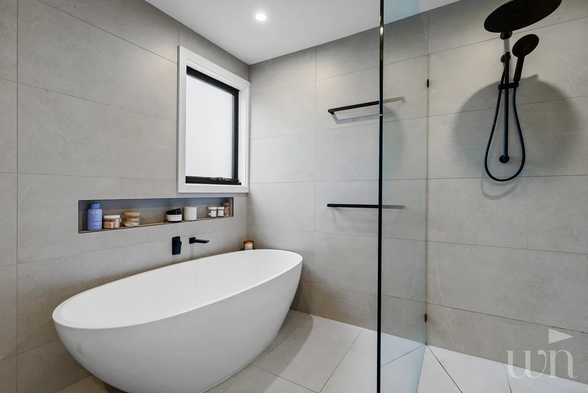 Additional image 16 of 13 Glencoe Crescent, Mount Martha VIC 3934