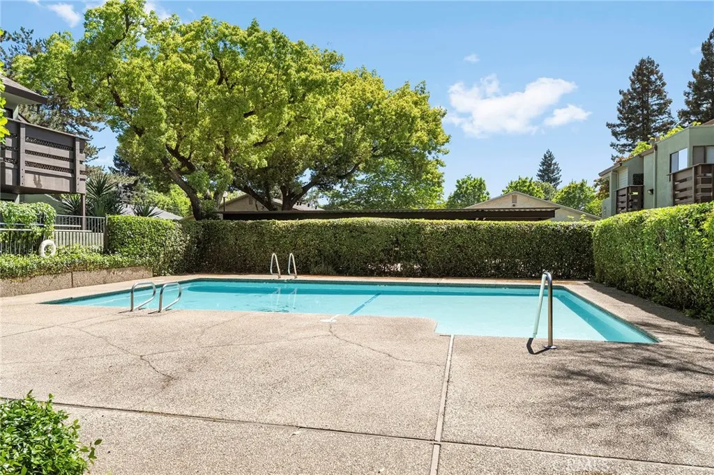 Additional image 40 of 1415 Sheridan Avenue Unit 22, Chico, CA 95926