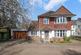 Additional image 3 of The Avenue, Tadworth