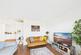 Royal Court, Stanmore HA7 photo 5