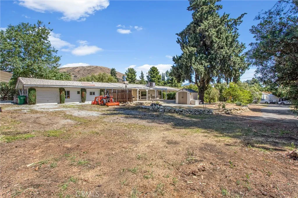 Additional image 72 of 90 Summit Dr, Banning, CA 92220