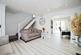 Additional image 5 of Hollinwell Close, Kirkby In Ashfield, Nottinghamshire, NG17