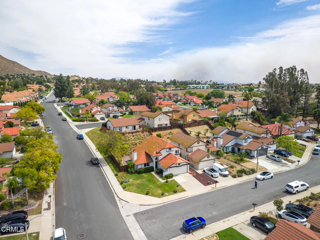 Additional image 82 of 11764 Betula Circle, Moreno Valley, CA 92557