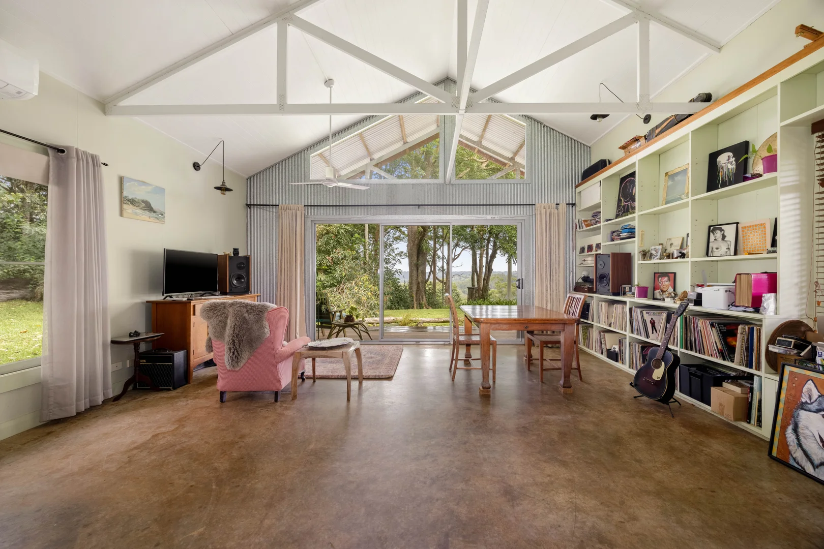 Additional image 14 of 394 Western Avenue, Montville QLD 4560