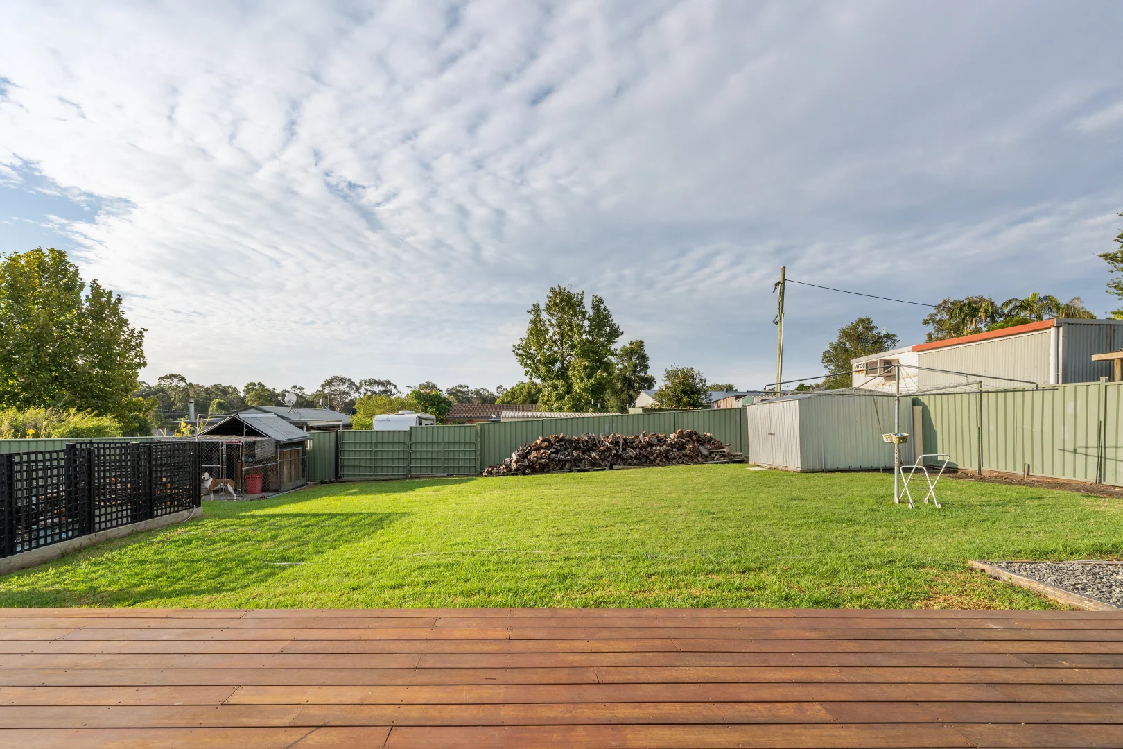 Additional image 21 of 15 Munn Street, Abernethy NSW 2325