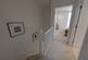 Additional image 10 of Woodhill, London SE18