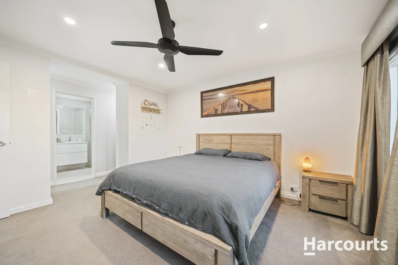 Additional image 8 of 28 Chatsworth Drive, Hocking WA 6065