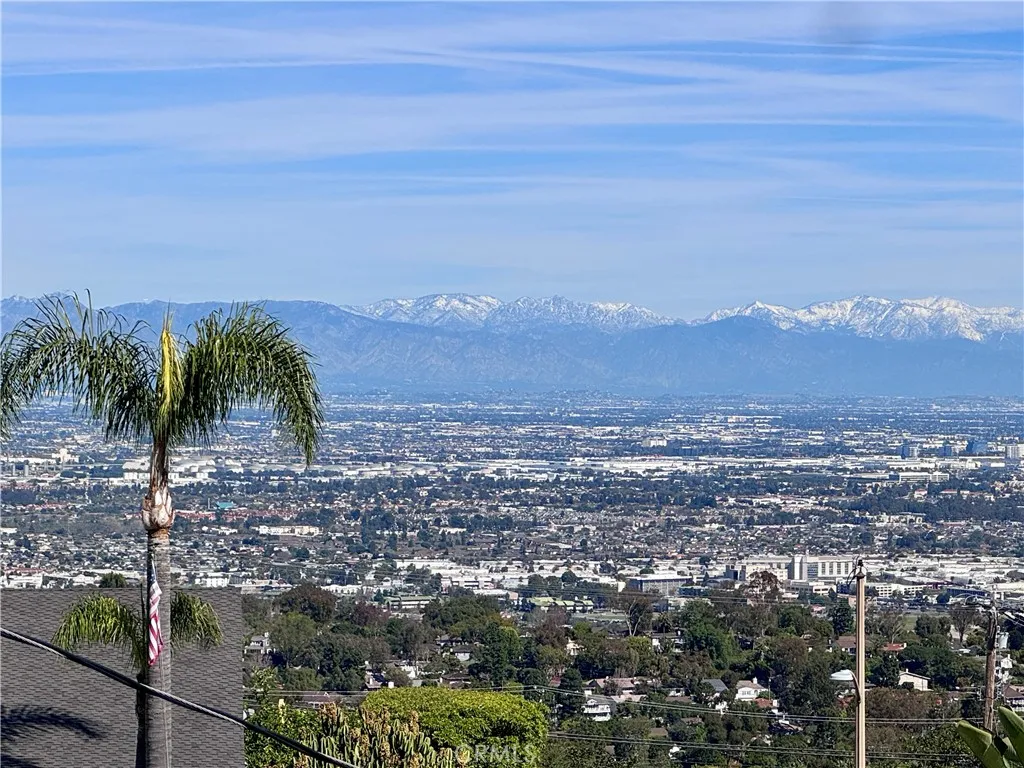 Additional image 8 of 5123 Willow Wood Rd, Rolling Hills Estates, CA 90274