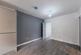 Additional image 5 of Ringswood Road, Solihull, West Midlands, B92
