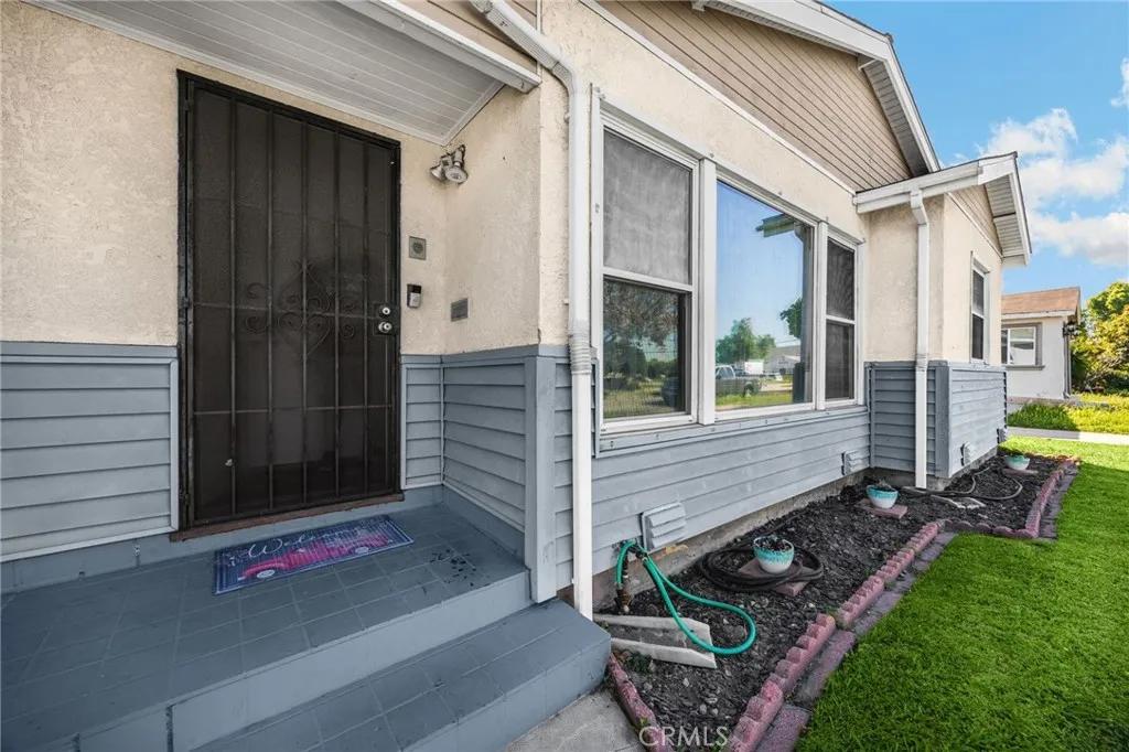 Additional image 25 of 14518 Arlee Ave, Norwalk, CA 90650