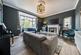 Additional image 5 of Widmore Road, Bromley