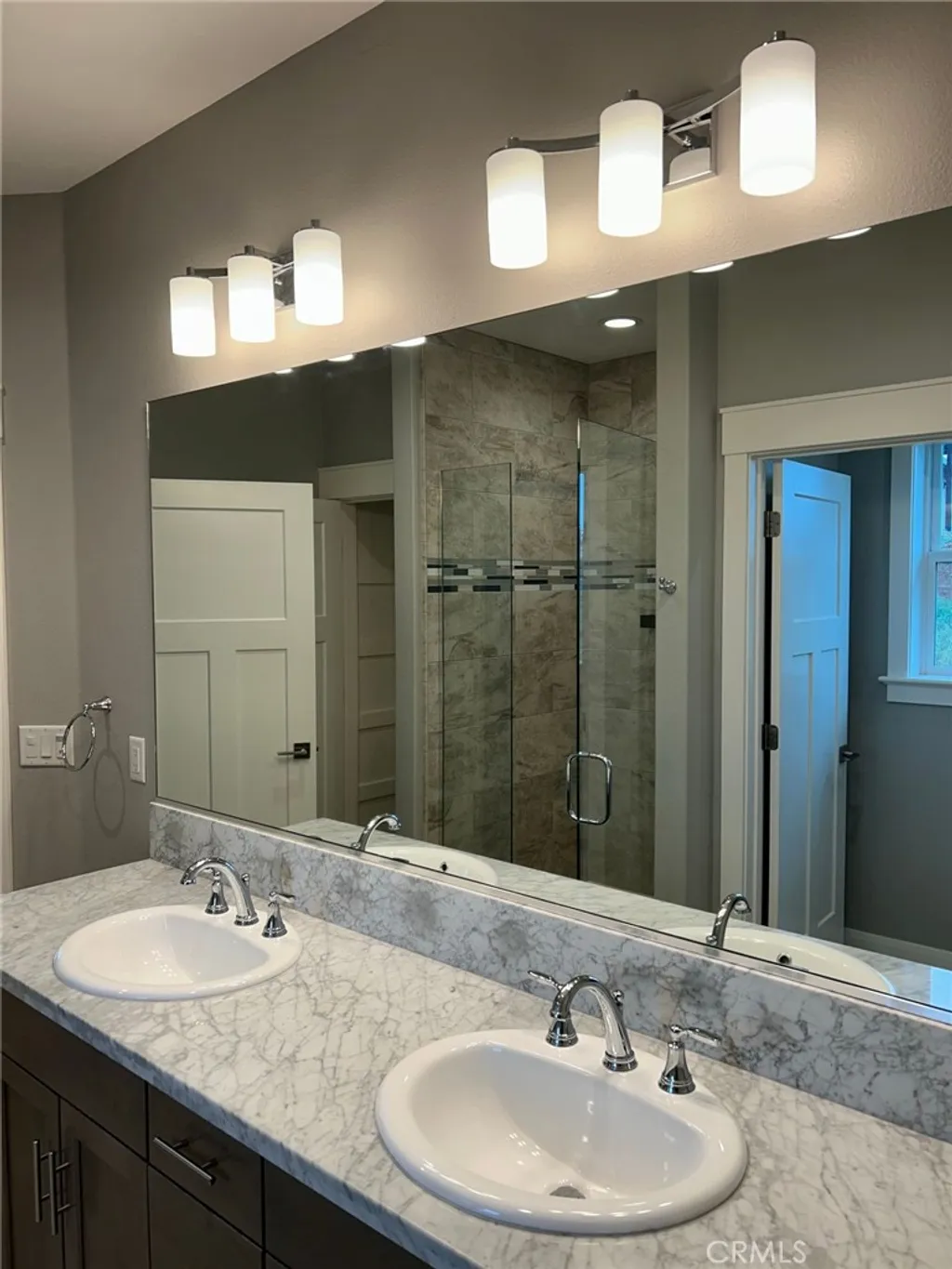 Additional image 14 of 1457 Leafy Lane, Paradise, CA 95969