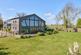 Stansfield Road, Sudbury CO10