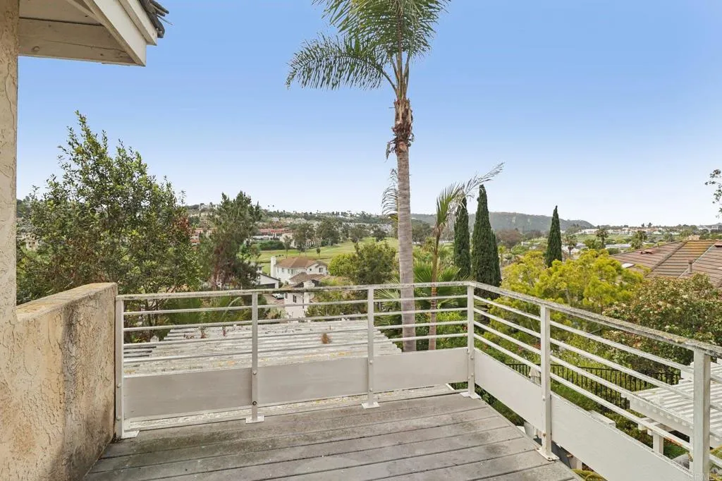 Additional image 74 of 2821 Avenida Valera, Carlsbad, CA 92009