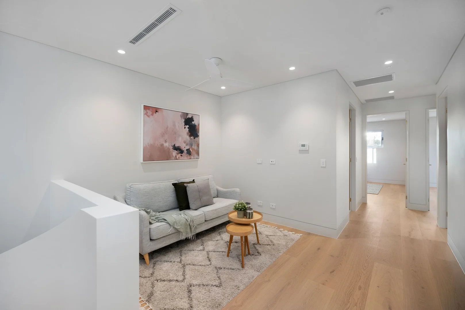 Additional image 8 of 32a Brighton Ave, Panania NSW 2213