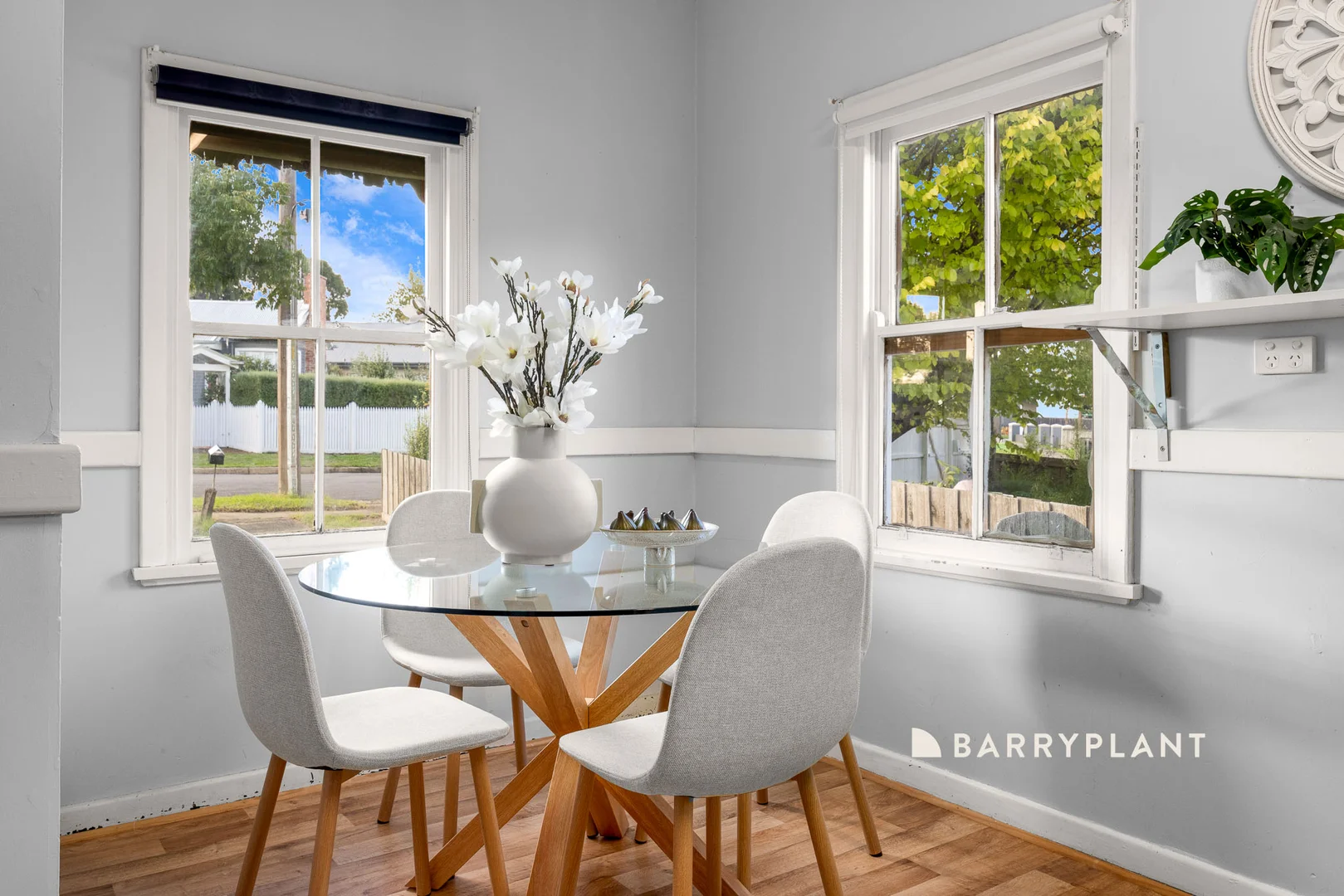 Additional image 7 of 28 Gloucester Place, Warragul VIC 3820