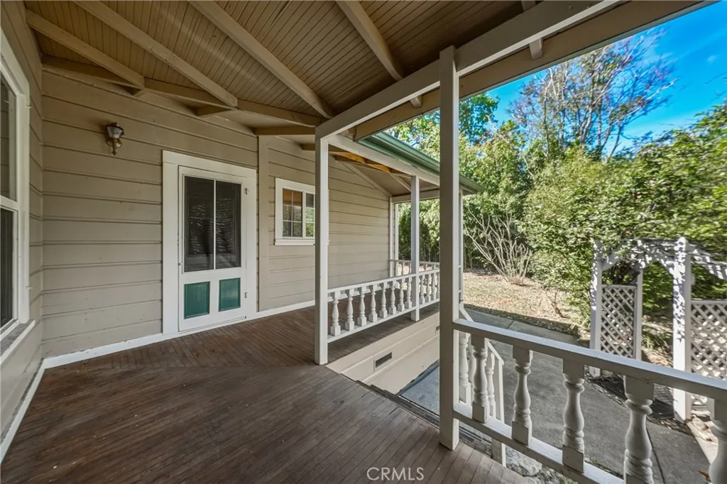 Additional image 37 of 150 Clearlake Ave, Lakeport, CA 95453