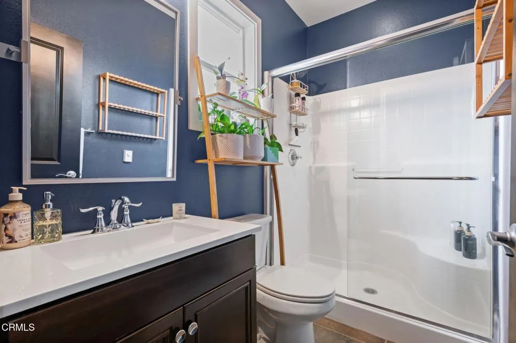 Additional image 57 of 652 Xanadu Way, Oxnard, CA 93036