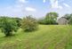 Additional image 24 of Muchlarnick, Pelynt, Looe