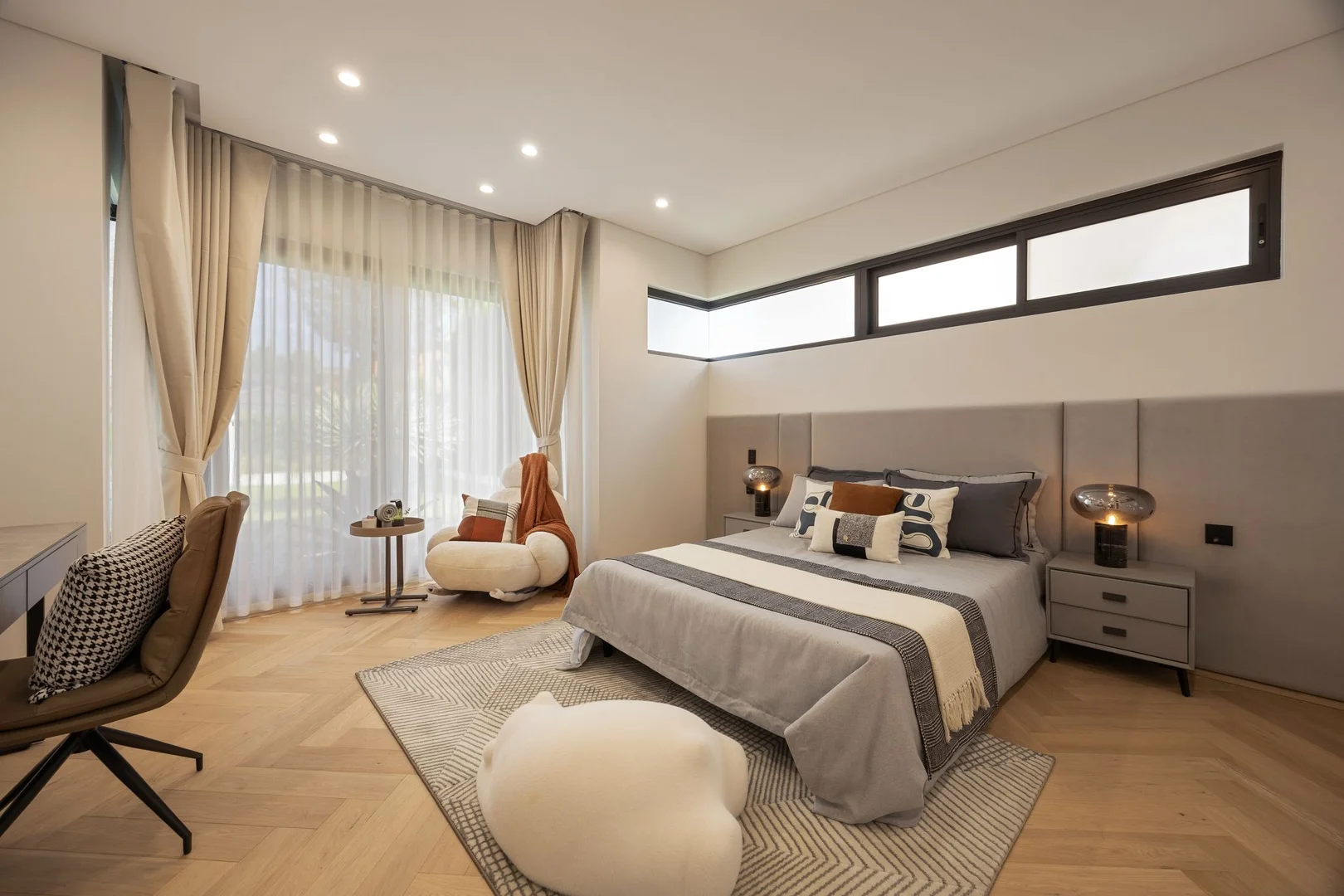 Additional image 15 of 13 Victoria Street, Strathfield NSW 2135