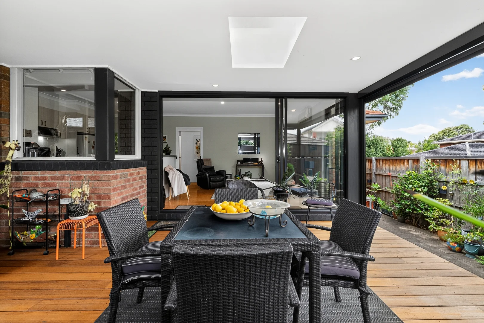 Additional image 9 of 1B Ludbrook Avenue, Caulfield South VIC 3162