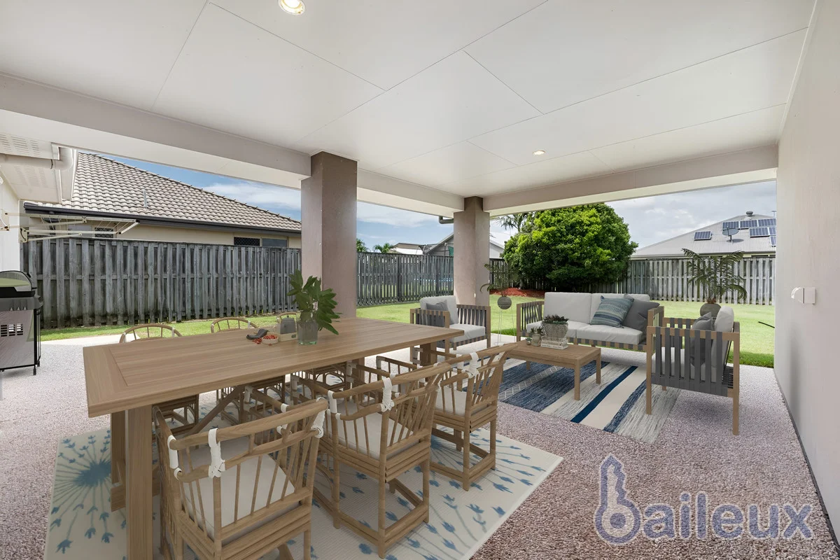 Additional image 16 of 55 Schooner Avenue, Bucasia QLD 4750
