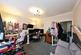 Additional image 5 of Watson Street, Mansfield NG20
