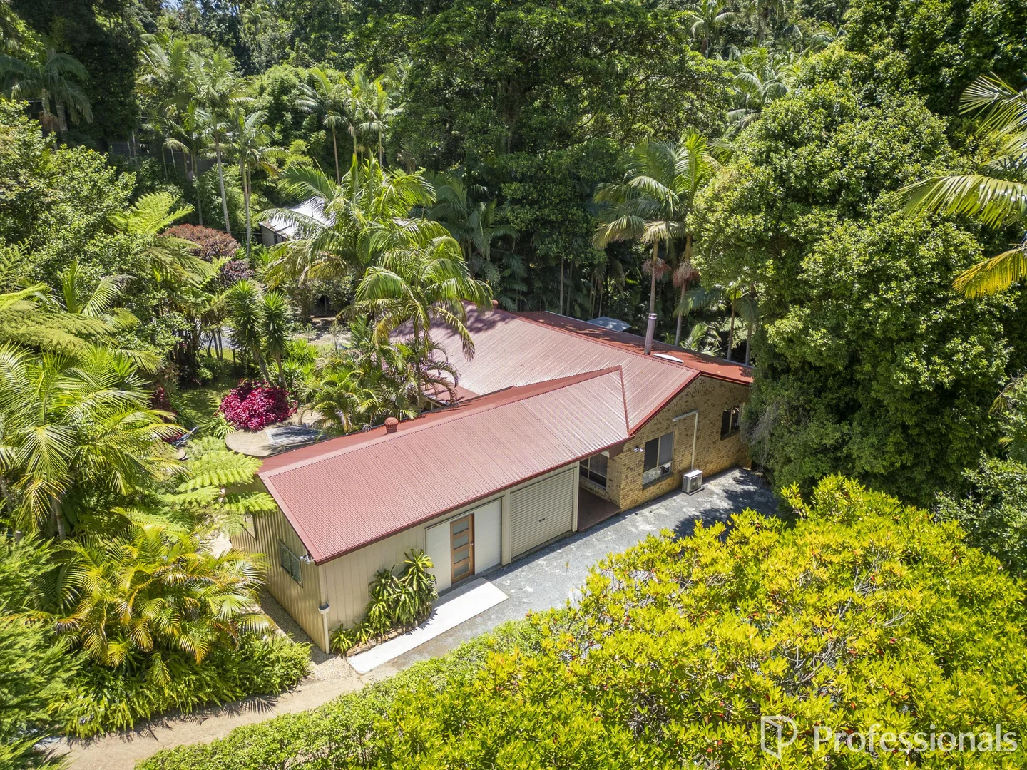 Additional image 13 of 30 Long Road, Tamborine Mountain QLD 4272