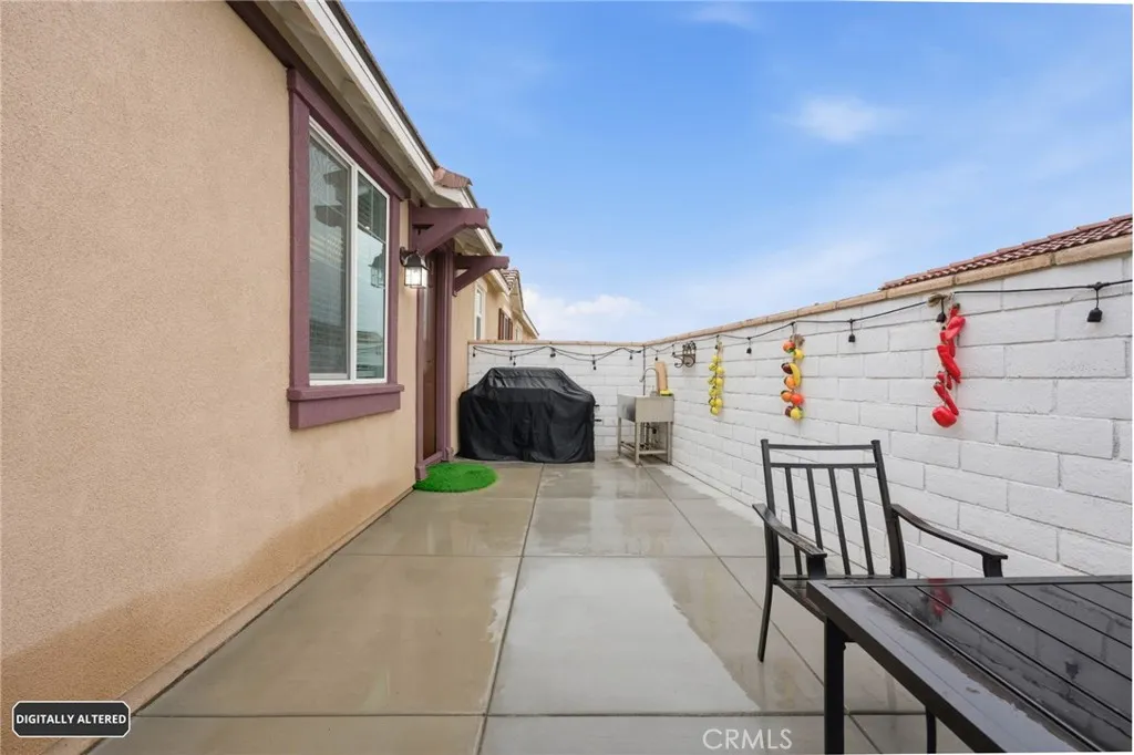 Additional image 32 of 26541 Scotch, Menifee, CA 92584
