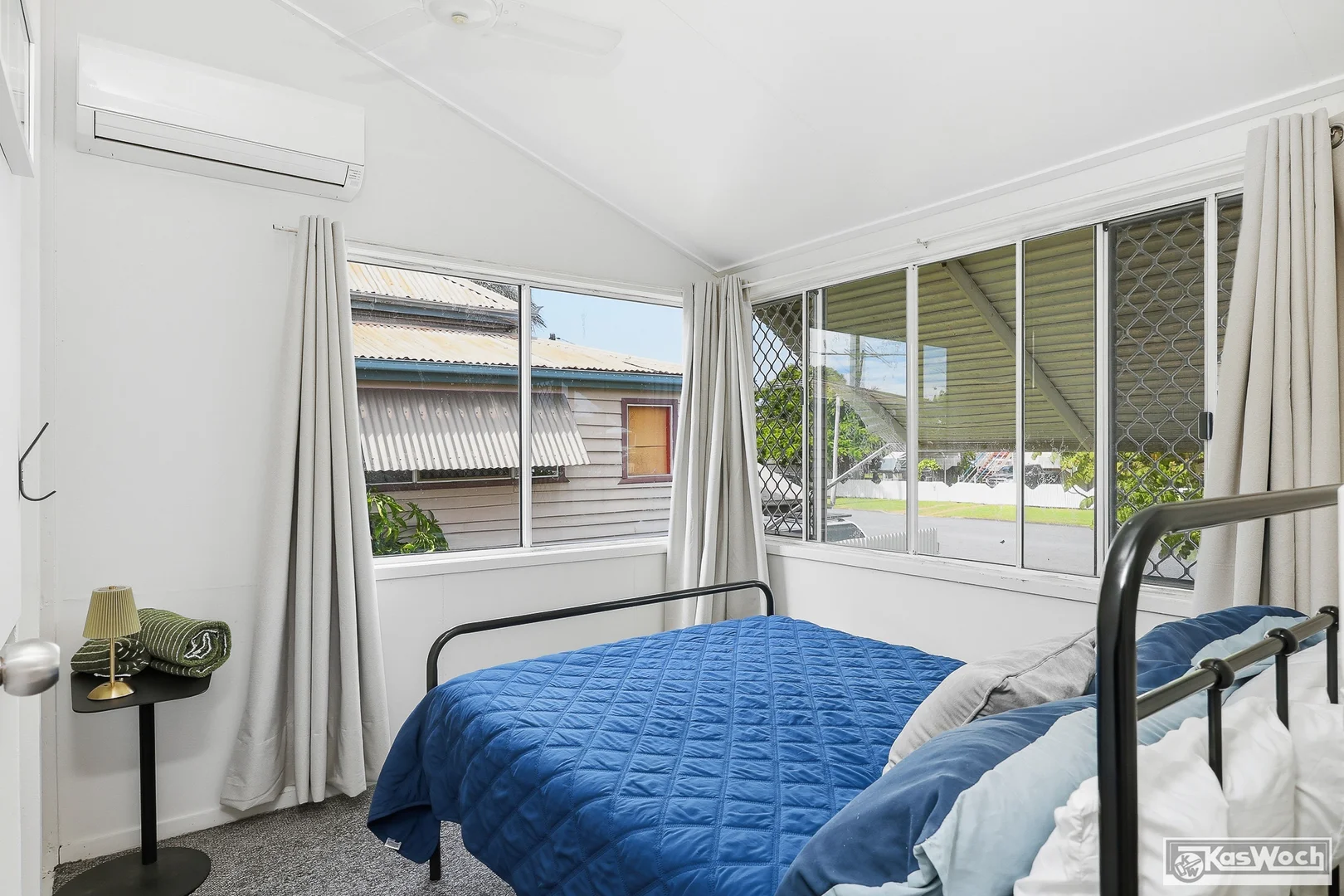 Additional image 12 of 285 EAST STREET, Depot Hill QLD 4700